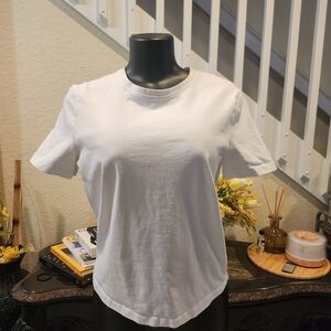 Zara top size M